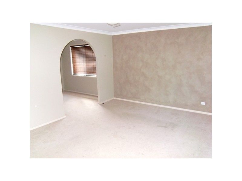 9 Cadia Street, Edgeworth NSW 2285