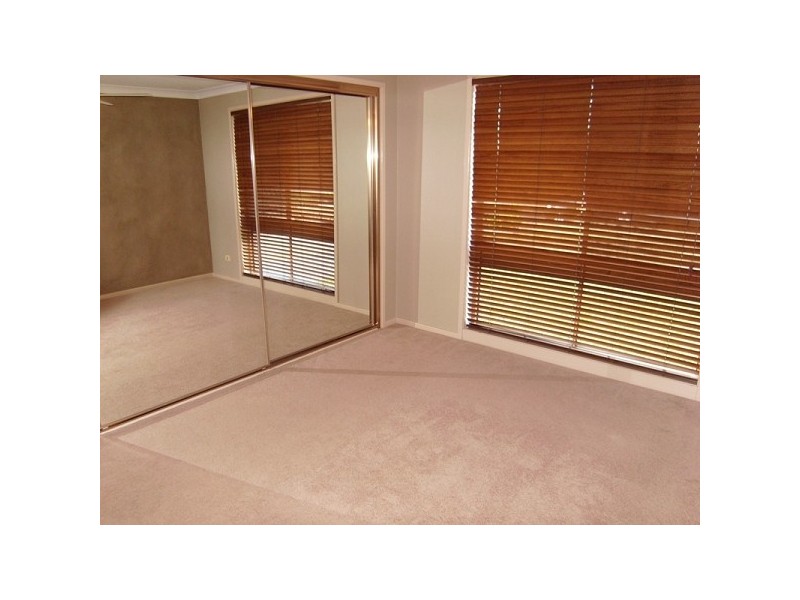 9 Cadia Street, Edgeworth NSW 2285