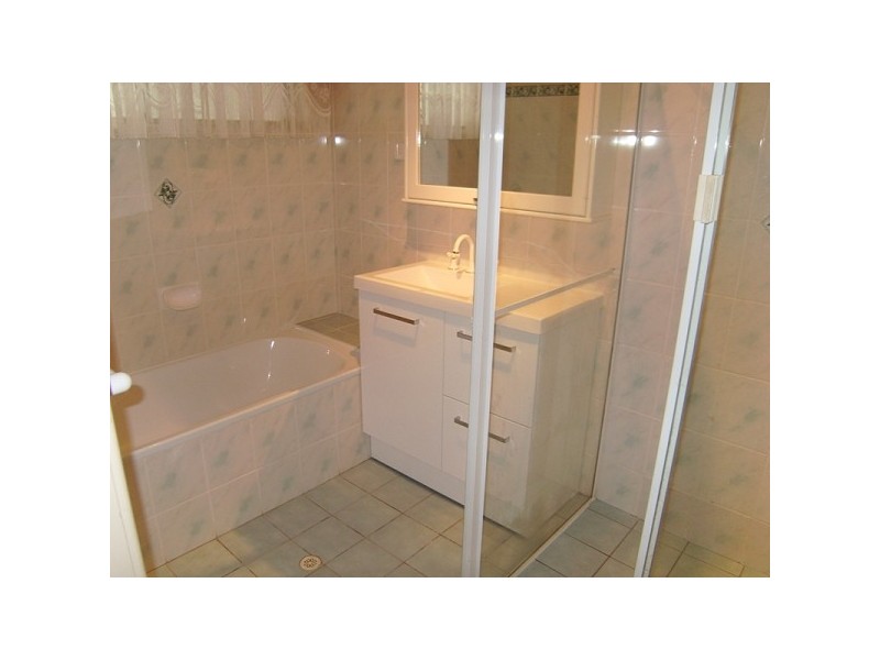 9 Cadia Street, Edgeworth NSW 2285