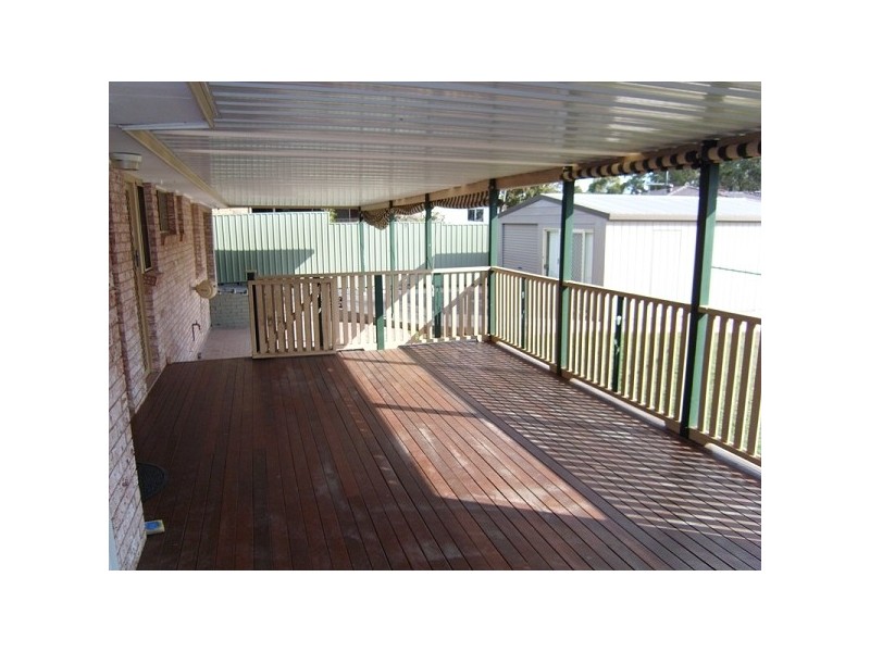 9 Cadia Street, Edgeworth NSW 2285