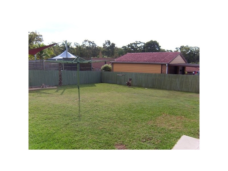 9 Cadia Street, Edgeworth NSW 2285