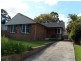 15 Kullaroo Road, Kahibah NSW 2290