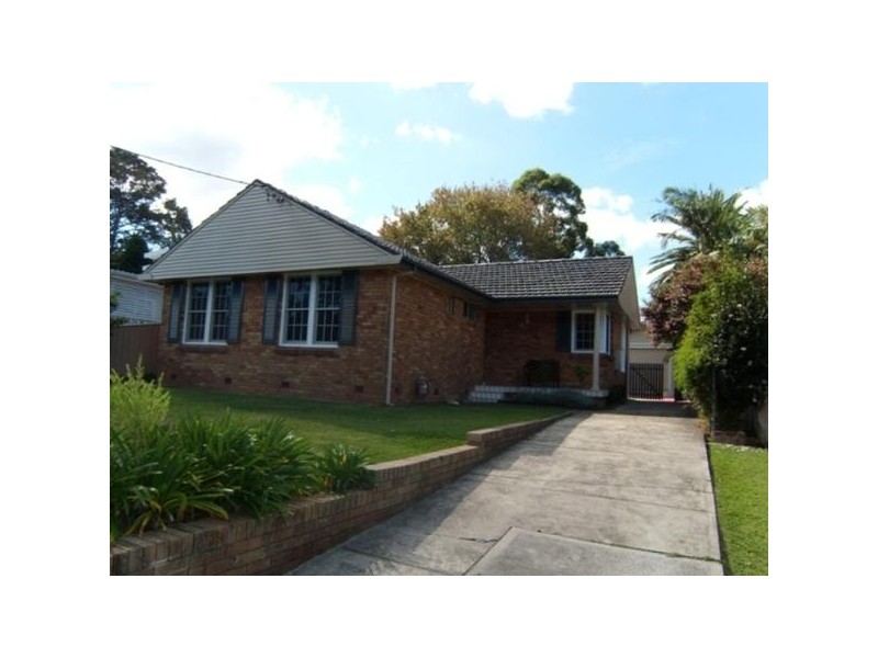 15 Kullaroo Road, Kahibah NSW 2290