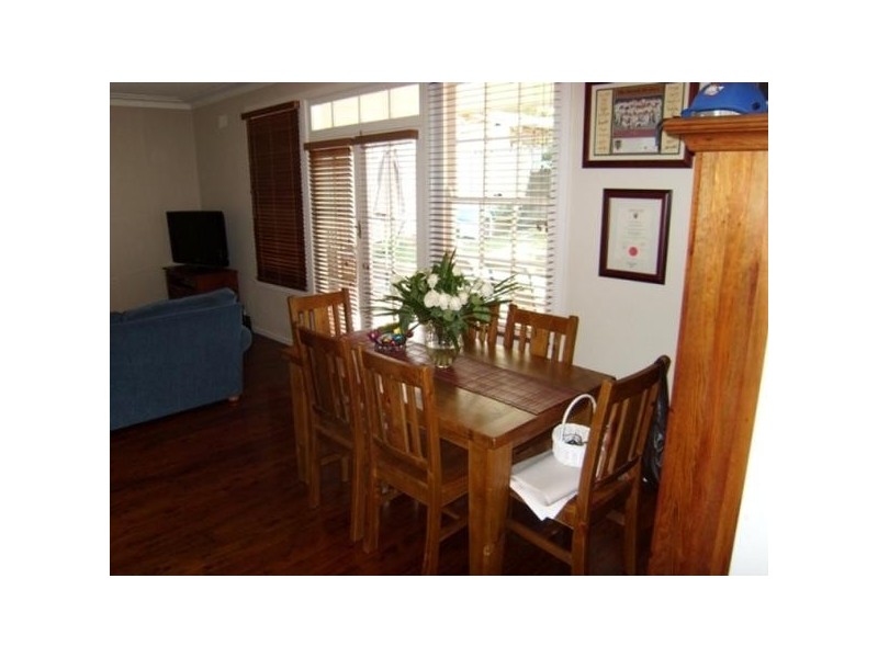 15 Kullaroo Road, Kahibah NSW 2290