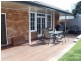 15 Kullaroo Road, Kahibah NSW 2290