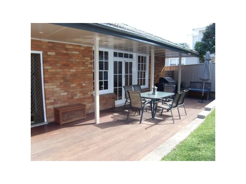 15 Kullaroo Road, Kahibah NSW 2290