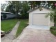 15 Kullaroo Road, Kahibah NSW 2290
