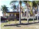 39 Elizabeth St, Holmesville NSW 2286