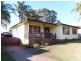 39 Elizabeth St, Holmesville NSW 2286