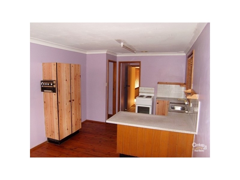 39 Elizabeth St, Holmesville NSW 2286