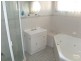 39 Elizabeth St, Holmesville NSW 2286