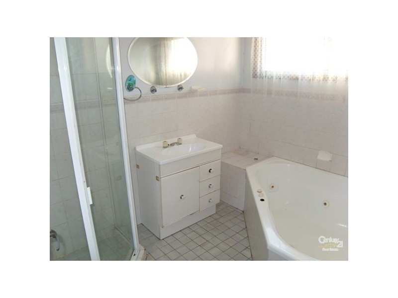 39 Elizabeth St, Holmesville NSW 2286