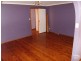 39 Elizabeth St, Holmesville NSW 2286