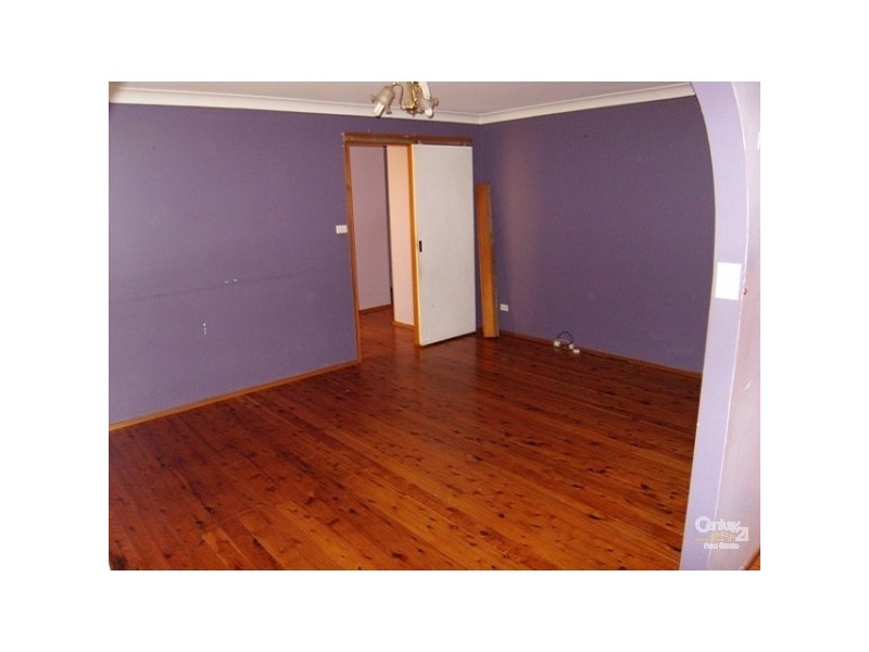 39 Elizabeth St, Holmesville NSW 2286