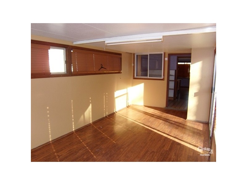 39 Elizabeth St, Holmesville NSW 2286