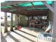 39 Elizabeth St, Holmesville NSW 2286
