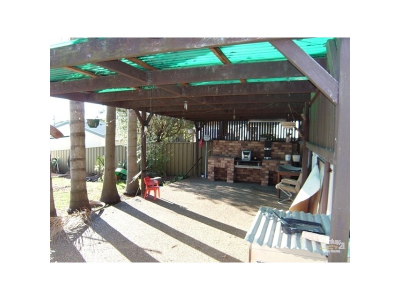 39 Elizabeth St, Holmesville NSW 2286