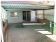 39 Elizabeth St, Holmesville NSW 2286