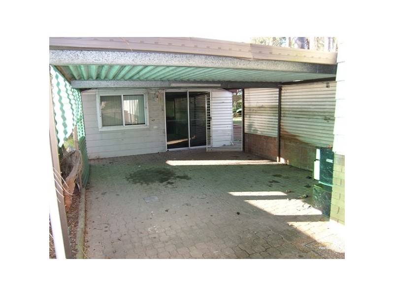 39 Elizabeth St, Holmesville NSW 2286