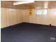 39 Elizabeth St, Holmesville NSW 2286