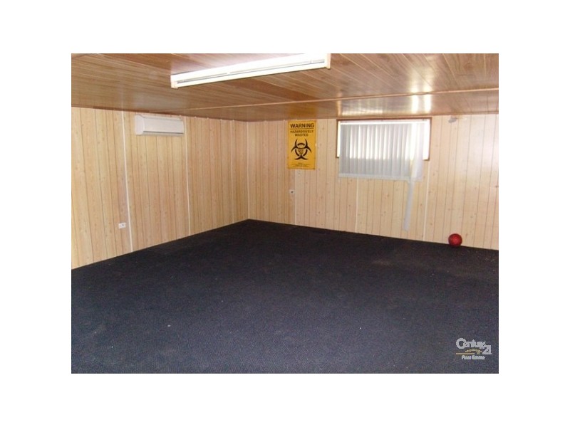 39 Elizabeth St, Holmesville NSW 2286