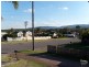 39 Elizabeth St, Holmesville NSW 2286