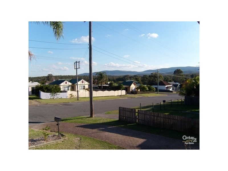 39 Elizabeth St, Holmesville NSW 2286