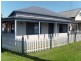 1 Regent Street, Mayfield NSW 2304