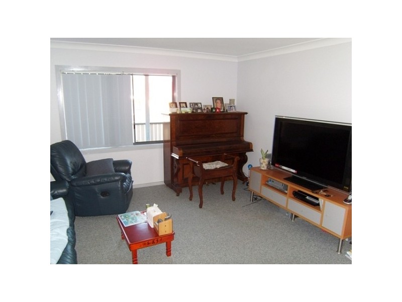 1 Regent Street, Mayfield NSW 2304