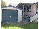 1 Regent Street, Mayfield NSW 2304