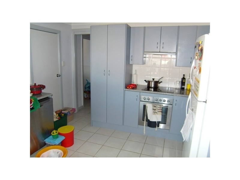 1 Regent Street, Mayfield NSW 2304