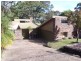 78 Graham St, Glendale NSW 2285