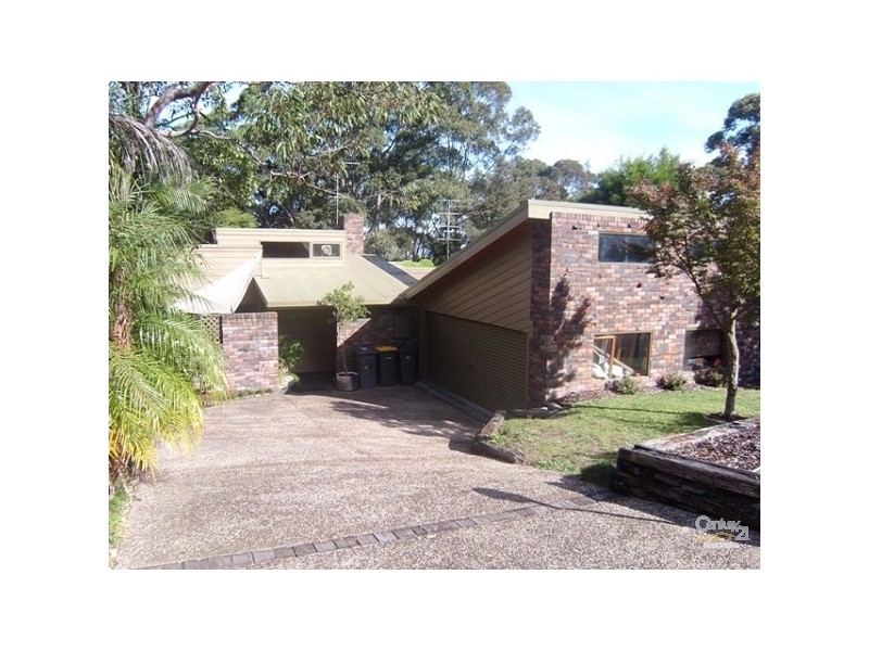 78 Graham St, Glendale NSW 2285
