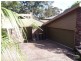 78 Graham St, Glendale NSW 2285