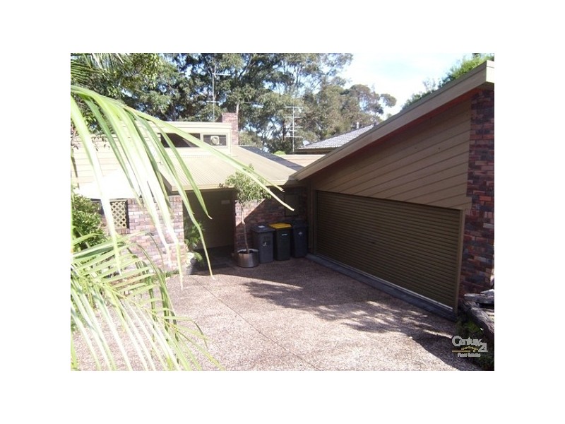 78 Graham St, Glendale NSW 2285