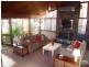 78 Graham St, Glendale NSW 2285
