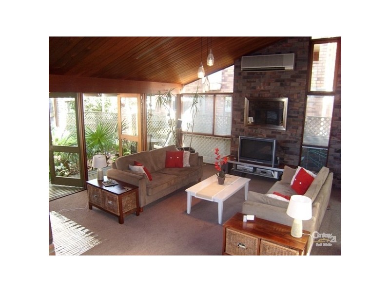78 Graham St, Glendale NSW 2285