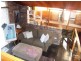78 Graham St, Glendale NSW 2285