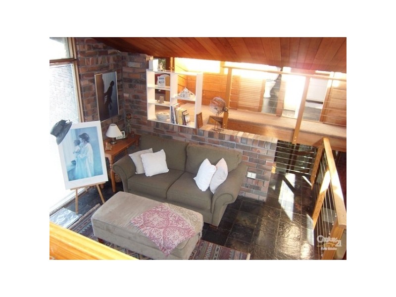 78 Graham St, Glendale NSW 2285