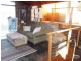 78 Graham St, Glendale NSW 2285