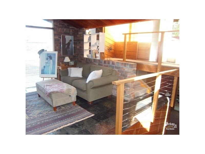 78 Graham St, Glendale NSW 2285