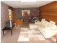 78 Graham St, Glendale NSW 2285