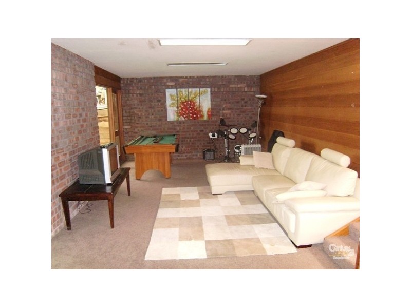 78 Graham St, Glendale NSW 2285