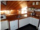 78 Graham St, Glendale NSW 2285