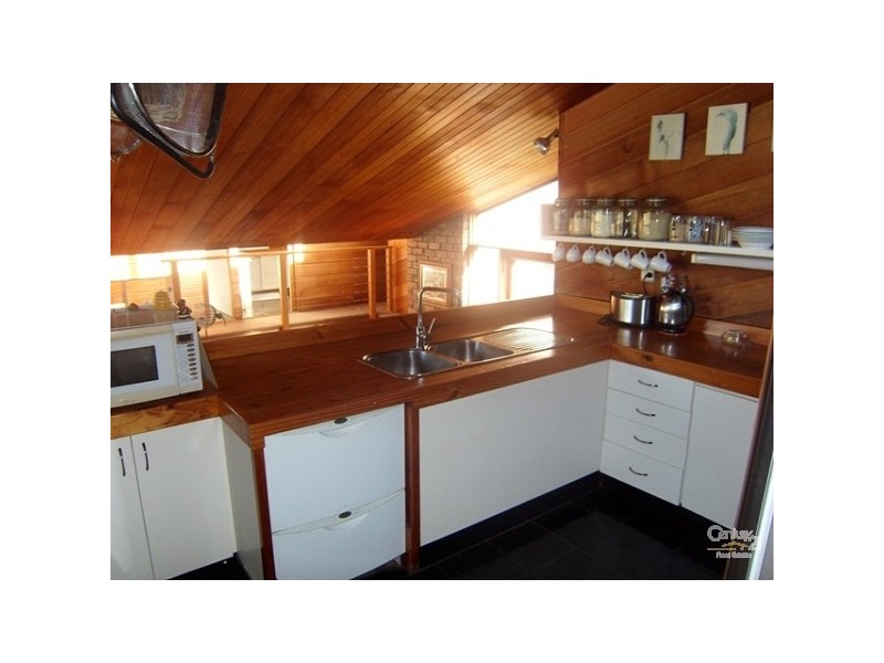 78 Graham St, Glendale NSW 2285