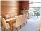 78 Graham St, Glendale NSW 2285