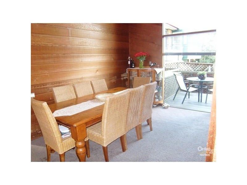 78 Graham St, Glendale NSW 2285