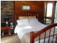 78 Graham St, Glendale NSW 2285