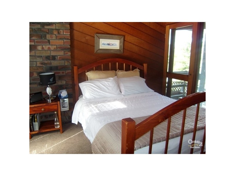 78 Graham St, Glendale NSW 2285