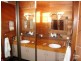 78 Graham St, Glendale NSW 2285